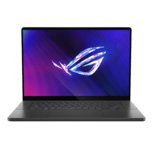 ASUS ROG Zephyrus G16