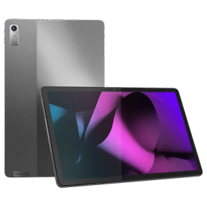 Lenovo Tab P11 Pro