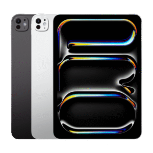 Apple iPad Pro (M5, 2025)