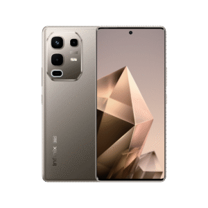 Infinix Note 50s 5G