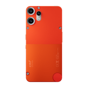 CMF by Nothing Phone 2 Pro